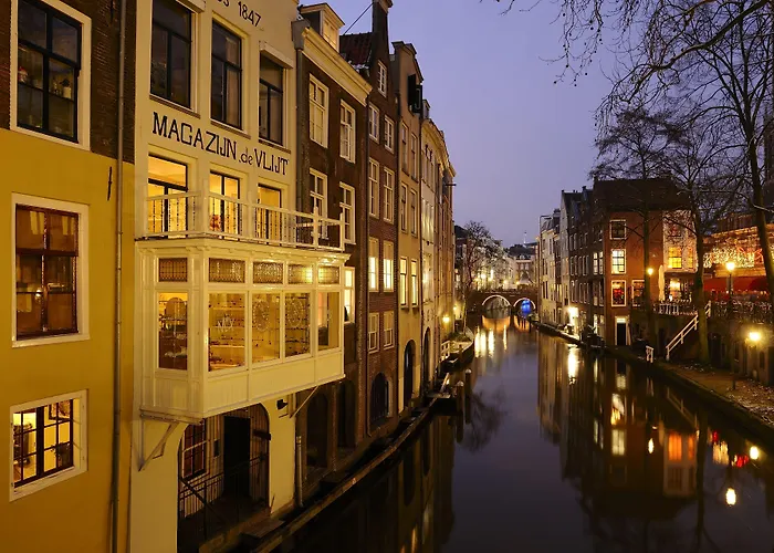 Huisdiervriendelijk hotel: Star Lodge Hotels